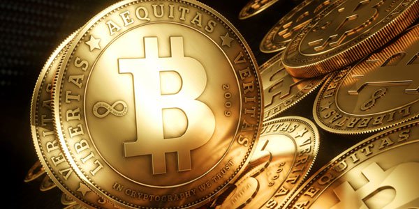 Reason behind bitcoin betting