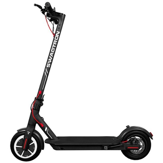electric scooter for sale