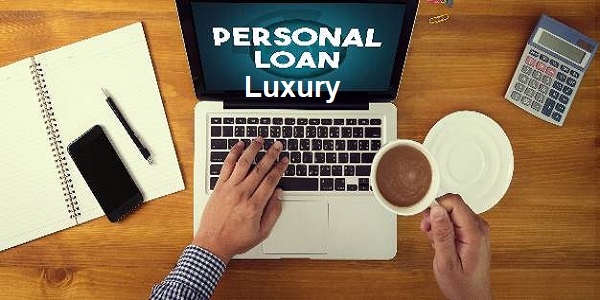 Is there easy way to lend quick loans?