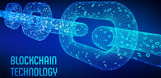 What will be the future of blockchain technology?