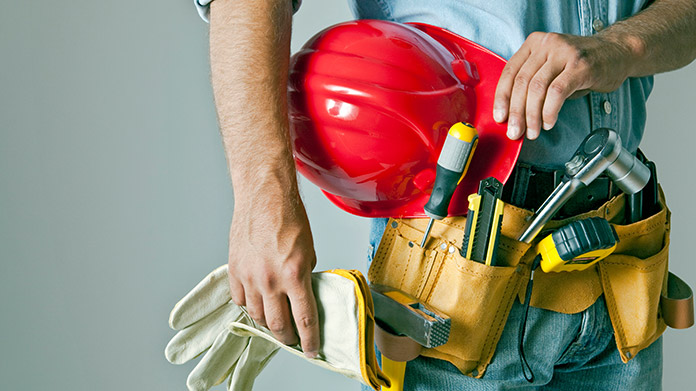 How to Choose a Handyman Service For Your Home Repairs