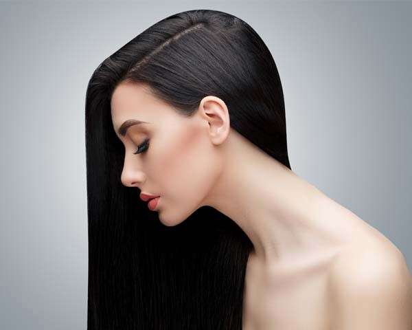 hair extensions in fort lauderdale