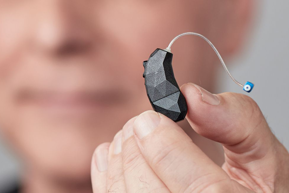 hearing aids Melbourne