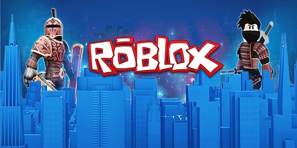 Ultimate Guide For Parents On Kids Playing Roblox