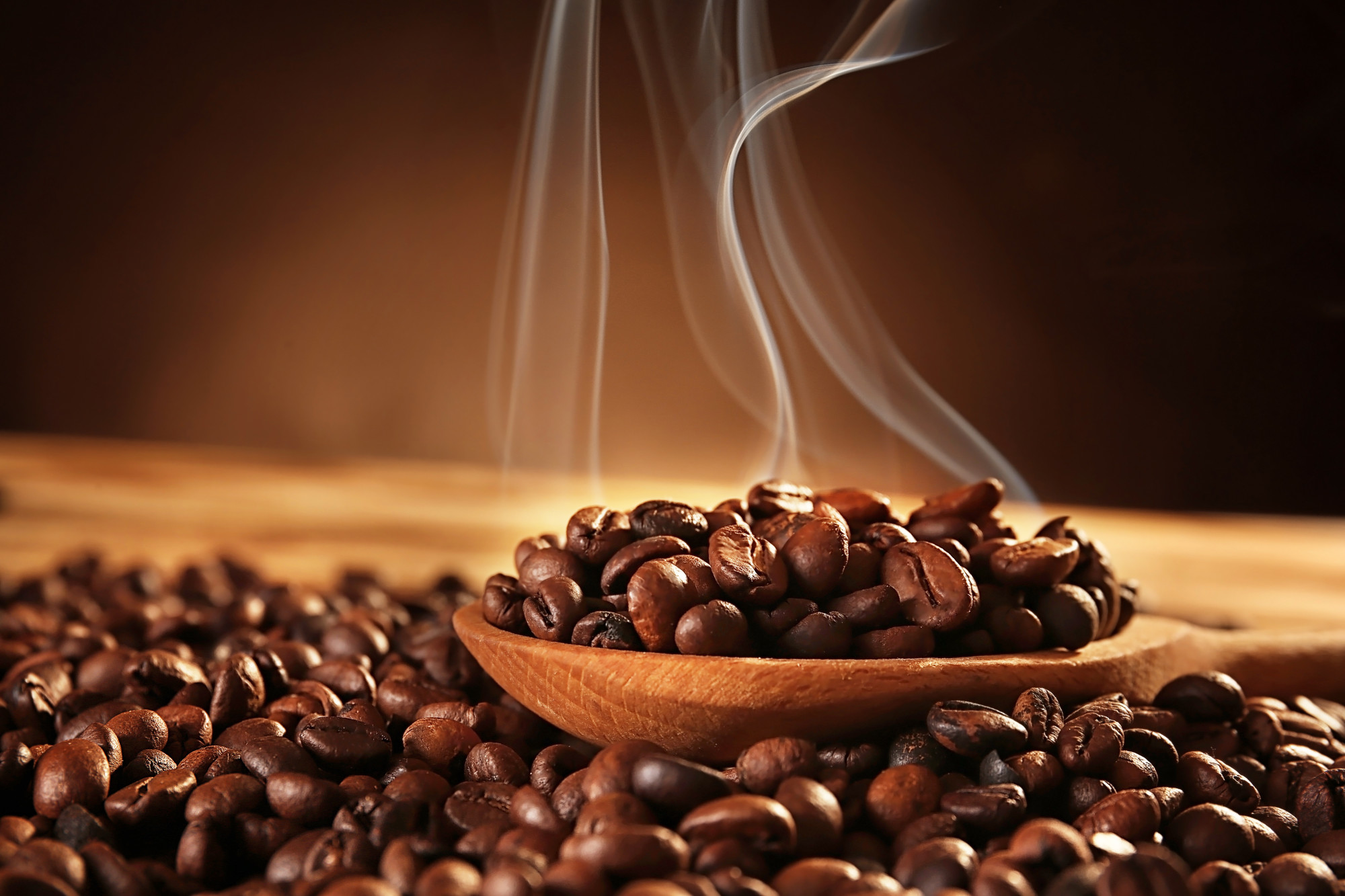 Are you interested to buy roasted coffee Plymouth MI on online?