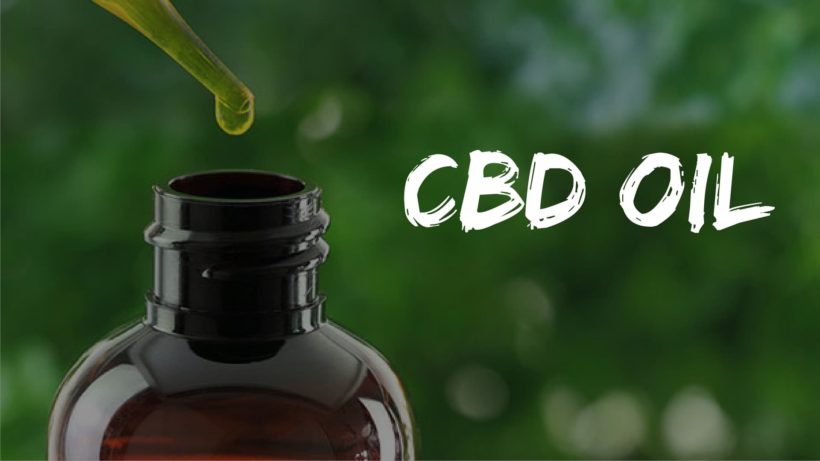 When is the right time to take cbd oil?
