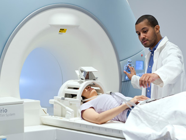BEST NEURO MRI CLINICS IN NEW JERSEY
