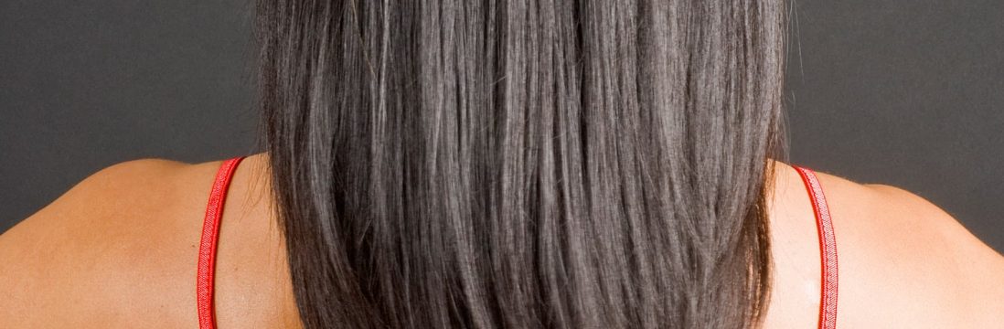 https://www.mavohairlounge.com/hair-extensions-in-fort-lauderdale/